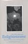 Hazy Moon of Enlightenment: On Zen Practice III (The Zen Writings Series)