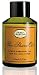 For Normal to Oily Skin Pre-Shave Oil is the first step in The Art of Shaving. It softens the beard and prepares the skin for a close and comfortable shave without leaving an oily residue. Pre-Shave Oil is ideal for men with sensitive skin, ingrown h (2 oz)