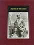 People of the Lakes (American Indians)