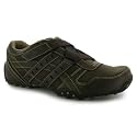 Skechers Citywalk Flaunted Mens