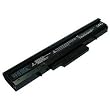 8-cell 14.40V 4400mAh Li-ion,Hi-quality Battery for HP 510, 530 Laptop,Compatible Part Numbers: 440264-ABC, 440265-ABC, 440266-ABC, 440268-ABC, 440704001, 441674-001, 443063-001, HSTNN-FB40, HSTNN-IB45, RW557AA Battery