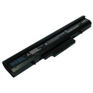 8-cell 14.40V 4400mAh Li-ion,Hi-nobility Battery for HP 510, 530 Laptop,Compatible Part Numbers: 440264-ABC, 440265-ABC, 440266-ABC, 440268-ABC, 440704001, 441674-001, 443063-001, HSTNN-FB40, HSTNN-IB45, RW557AA Battery