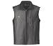 Mountain Hardwear Men's Burly Wooly Vest (26803)