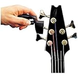 Planet Waves Bass Pro-Winder String Winder and Cutter