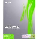 ACID PRO 6 PLUS