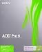 ACID PRO 6 PLUS