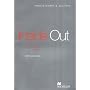 Inside Out Advanced. Teachers Book.
