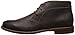 Florsheim Men's Doon Chukka Lace-Up Boot