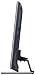 31BtsJwT3AL. SL75 ★★★ Sony KDL32HX753BU 32 inch Widescreen Full HD 1080p LCD TV with Freeview HD (New for 2012)