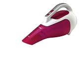 Black & Decker DV4800N 4.8v  Dustbuster