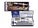 Tetra 855C Tetra ValuPro II Kit 20Ga Shotgun Box