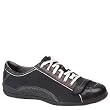Merrell Women's Pirouette