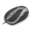 Microsoft Notebook Optical Mouse 3000