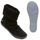 Roxy Soho Boot- Women's