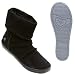 Roxy Soho Boot- Women's