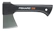 Fiskars 7855 8-Inch Hatchet