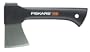 Fiskars 7855 8-Inch Hatchet