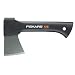 Fiskars 7855 8-Inch Hatchet