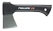 Fiskars 7855 8-Inch Hatchet