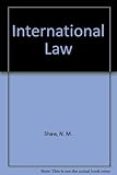 International law