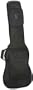 Levys EM8-S Electric Bass Guitar Bag
