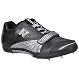 HJ1010F New Balance HJ1010F High Jump Shoe by New Balance
