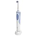 Braun Oral-B Vitality Sensitive Clean Elektrische Zahnb�rste mit Timer