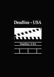 Deadline - USA