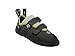 Evolv Defy Rock Shoe - Men's Shoes 8 Charcoal