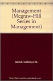 Management