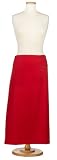 DII Tango Red Bistro Apron
