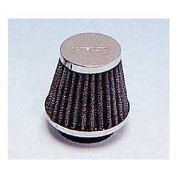 【クリックで詳細表示】タケガワ：パワーフィルター/PE28/PWK28 / 49mm/85mm