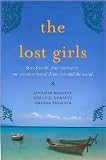 The Lost Girls 1st (first) edition Text Only