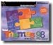 Total Themes 98 Version 2.0