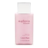 euphoria blossom by Calvin Klein Body Lotion 6.7 fl oz (200 ml)
