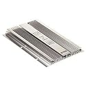 Titan TTC-HD92 Aluminium Festplatten-Kühler