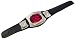 WWE Electrovision Championship Spinner Belt_s-4