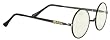 Harry Potter Costume Glasses