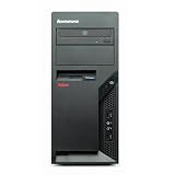 Lenovo-model:9935-B1U