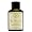 The Art of Shaving Travel Pre-Shave Oil, Unscented for Sensitive Skin 1 fl oz (30 ml)