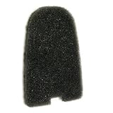Peaceful Breeze Sponge Prefilter for Model 688 Air Purifier
