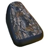 SUZUKI EIGER REALTREE HARDWOODS BLACK VINYL