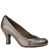 Hush Puppies Women's Rosemore