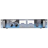 PYLE PT-3200 1600 Watt Power Amplifier