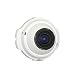212 Ptz Network Camera