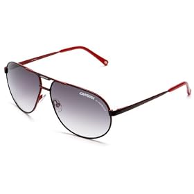 Carrera MASTER 2 S Sunglasses