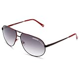 Carrera Master 2 Aviator Sunglasses