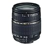 Tamron AF 28-300mm f/3.5-6.3 XR Di LD Aspherical (IF) Macro Ultra Zoom Lens for Canon Digital SLR Cameras