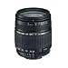 Tamron AF 28-300mm f/3.5-6.3 XR Di LD Aspherical (IF) Macro Ultra Zoom Lens for Canon Digital SLR Cameras