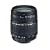 Tamron AF 28-300mm f/3.5-6.3 XR Di LD Aspherical (IF) Macro Ultra Zoom Lens for Canon Digital SLR Cameras